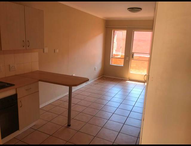 0 BEDROOM PROPERTY TO RENT IN DIE WILGERS